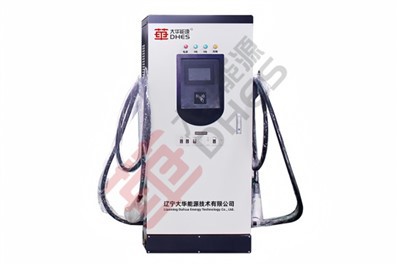 È possibile installare una stazione di ricarica solare CC su un veicolo?